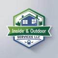 Inside and Outdoor Services
