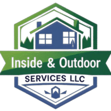 Inside and Outdoor Services